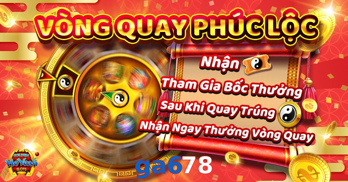 ga678